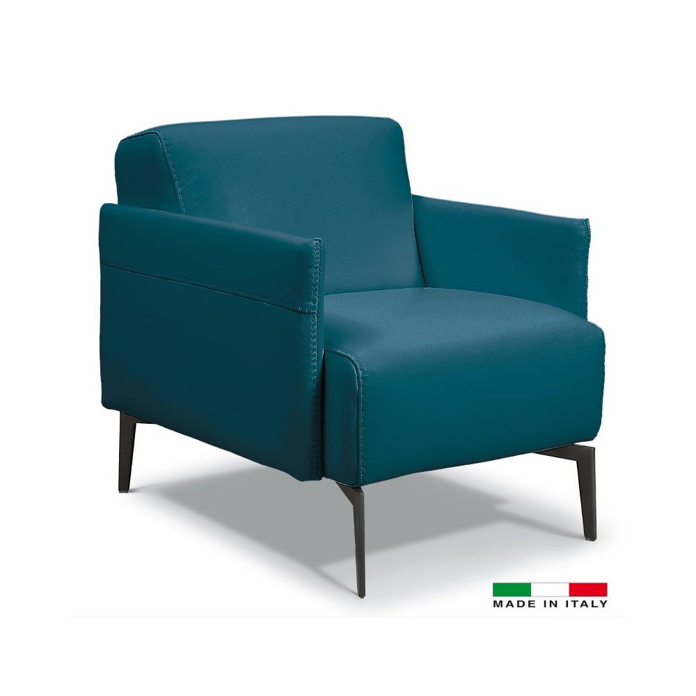 Eros LGY